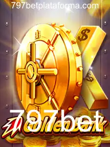 CrazyGoldenBank: A Aventura Emocionante do Novo Jogo Online