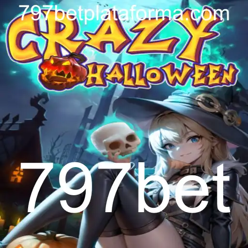 Descubra 'CrazyHalloween': O Jogo Emocionante da Temporada