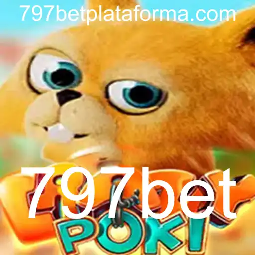 Descubra CrazyPoki: O Jogo Empolgante de Apostas Online