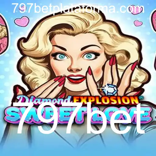 Explorando o Mundo de DiamondExplosionSweetLove: O Jogo que Conquista Corações