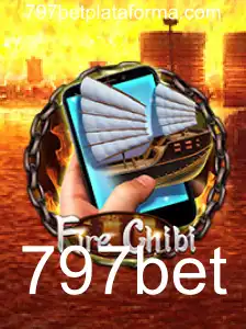 Explorando o Fascinante Mundo de FireChibiM: Jogue e Desafie-se com 797bet