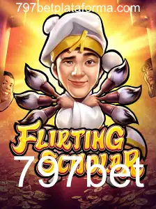 Descubra o Fascinante Jogo FlirtingScholar: Regras e Estratégias