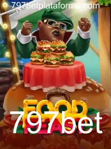 FoodFeast: O Jogo Delicioso Que Está Conquistando Todos