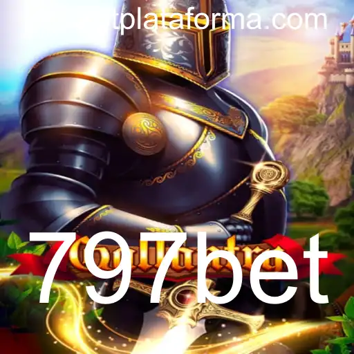 Gallantry: A Intrigante Jornada do Novo Jogo Promovido pelo 797bet