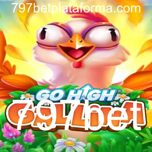 Descubra o Novo Fenômeno dos Jogos: GoHighGallina