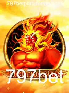 Descubra o Empolgante Jogo Hephaestus: Estratégias, Regras e Muito Mais