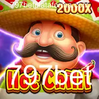 Explorando o Jogo de Slot 'HotChilli' no 797bet