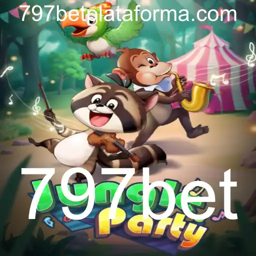 Desvendando o Fascinante Mundo de JungleParty: Um Olhar Detalhado nas Regras e Estratégias do Jogo