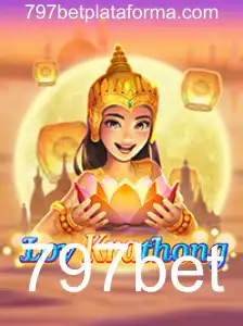 Descubra o Fascinante Jogo LoyKrathong