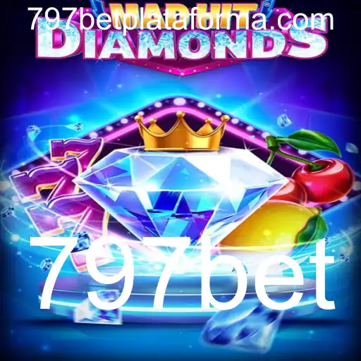 Explorando o Mundo de MadHitDiamonds: Regras e Estratégias