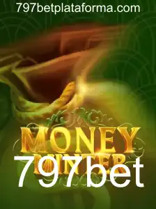 Explorando o Mundo de MoneyMinter: Um Guia Completo