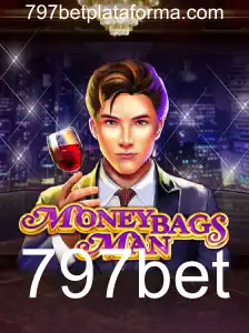 Explorando o Universo do Jogo MoneybagsMan: Um Mergulho Profundo nas Regras e Estratégias