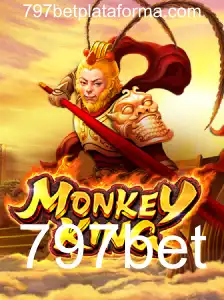 Descubra o Fascinante Mundo de MonkeyKing: Um Mergulho no Jogo Popular