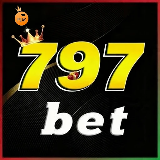 797bet Logo