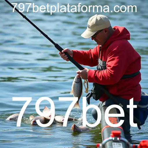 Pesca