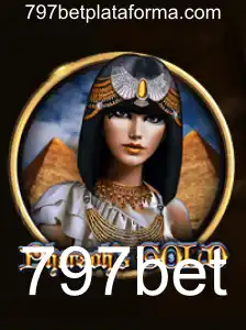 Desvendando o Fascinante Mundo de PharaohsGold: Um Guia Completo para Iniciantes e Entusiastas