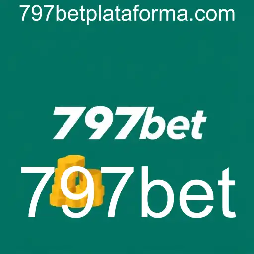 Promoção